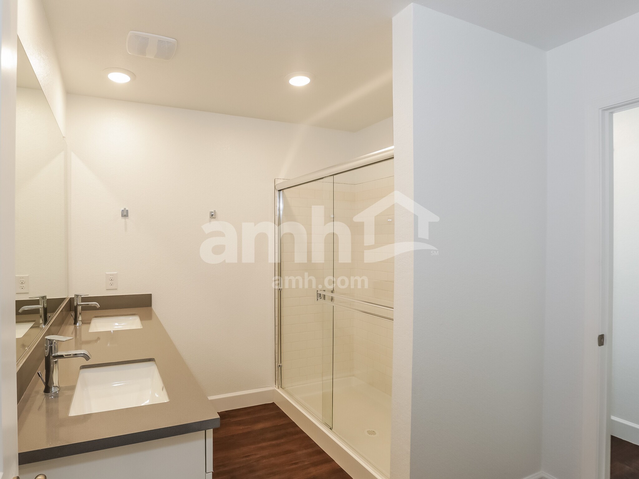 Building Photo - 8863 N 171st Dr