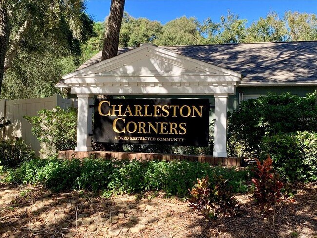 Building Photo - 8553 Manassas Rd