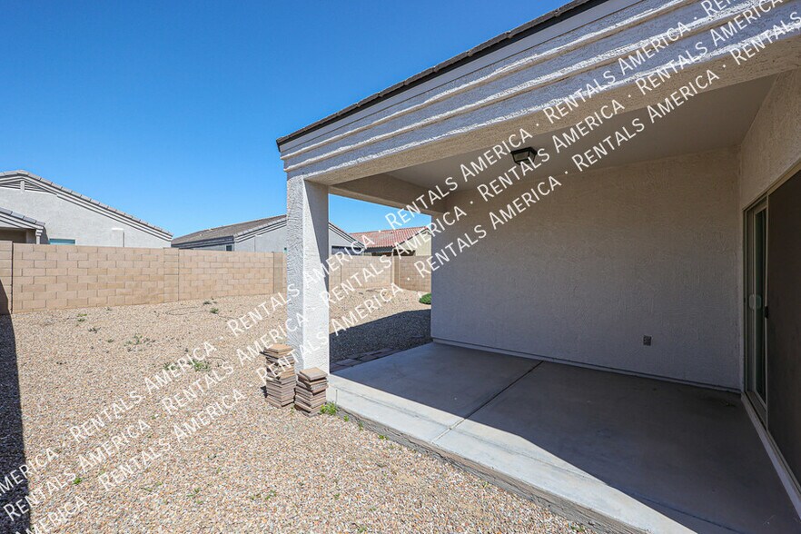 Building Photo - 4964 E Smoky Quartz Rd