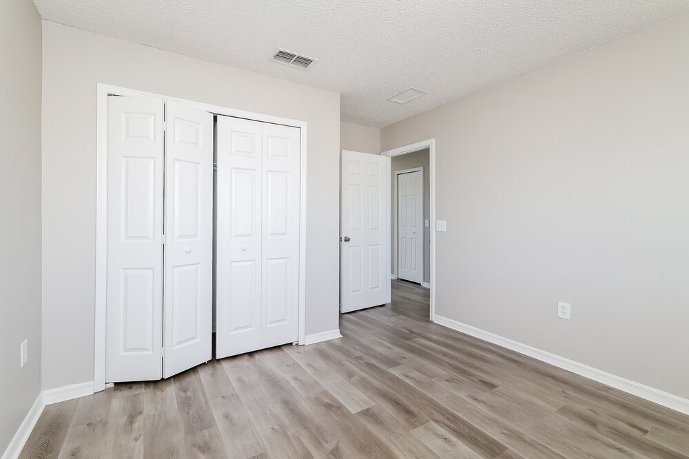 Building Photo - 4450 Maple Chase Trail