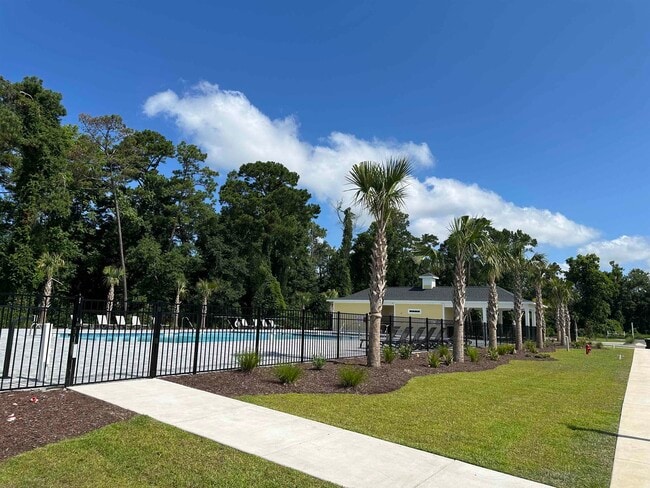 Building Photo - 399 Myrtle Mdws Dr