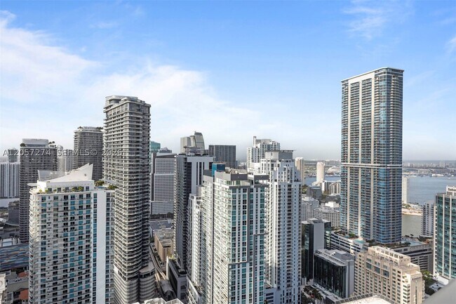 Building Photo - 1300 S Miami Ave