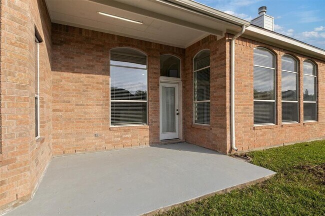 Building Photo - 2126 Fortuna Bella Dr