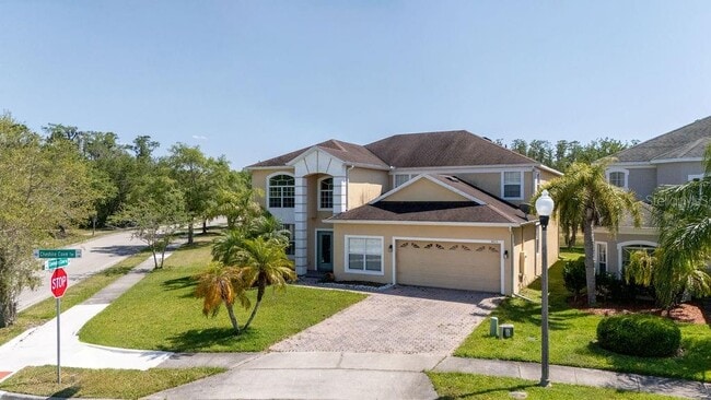 Building Photo - 5803 Cheshire Cove Terrace