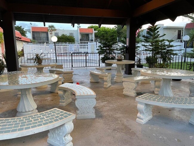 Building Photo - 8701 SW 141st St