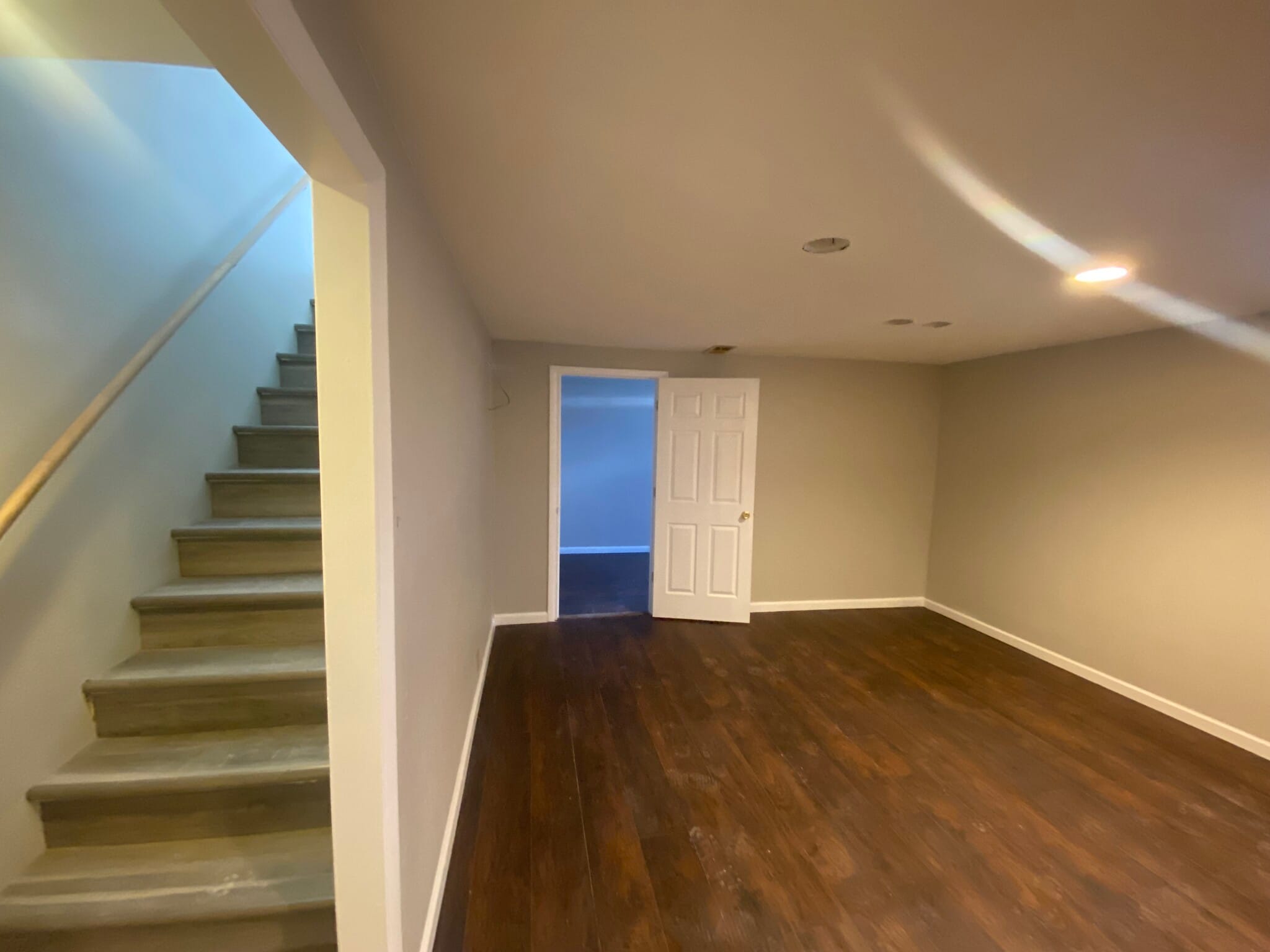 Building Photo - 3061 S Wolff St