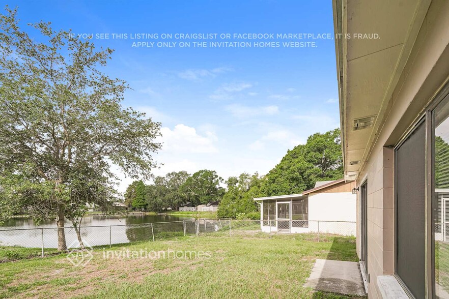 Building Photo - 1448 Marigold Dr