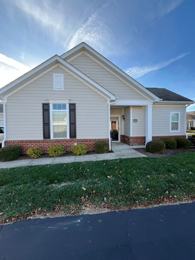 Building Photo - 2 Bedroom, 2 Bathroom Condo in The Woods a...