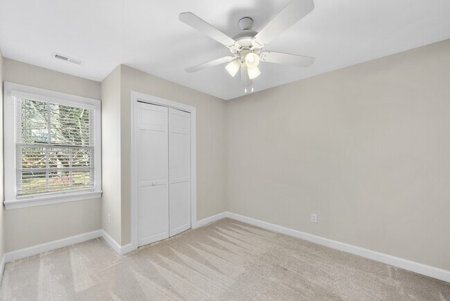 Building Photo - 8313 Bellingham Cir