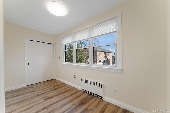 Building Photo - 310 Hayward St