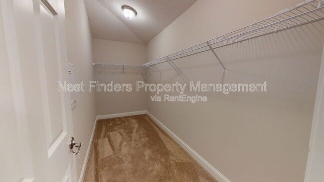 Building Photo - 68 Benvolio Wy