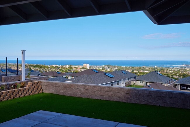 Building Photo - 3 Bedroom / 2 Bathroom – New Build for Lease in Anuhea at Kehalani (Pet Friendly!)