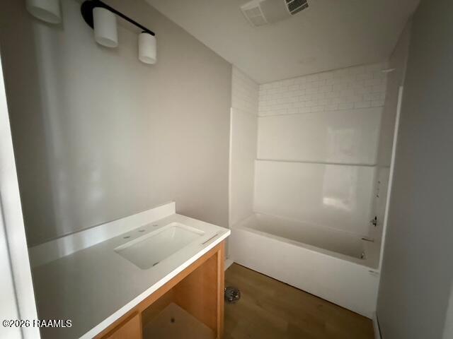 Building Photo - 1120 S Washington St