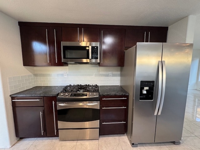Building Photo - 4811 Pastel Ct