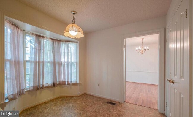 Building Photo - 14342 Brookmere Dr