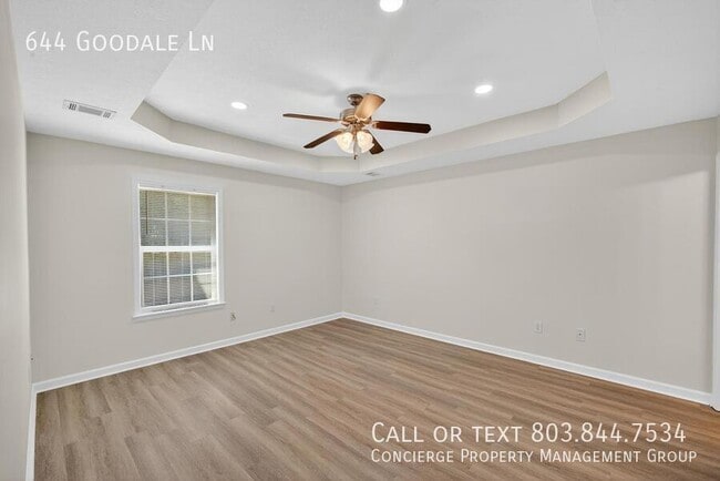 Building Photo - 644 Goodale Ln