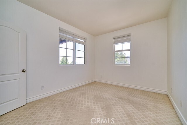 Building Photo - 7870 Sanctuary Dr