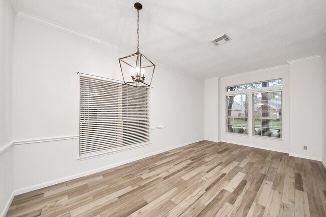 Building Photo - 3519 Brinton Trails Ln