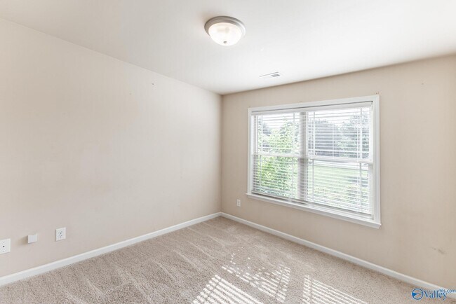 Building Photo - 356 Smith Vasser Rd