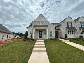 Building Photo - New Build in Woodward Oaks Subdivision!