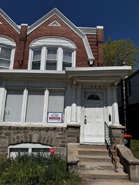 Building Photo - 314 E 22nd St