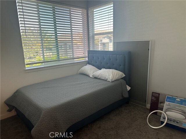 Building Photo - 9370 Calm Water Pl