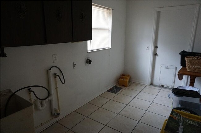 Building Photo - 808 Childers Loop