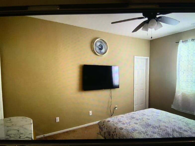 Building Photo - 53193 Trailing Rose Dr