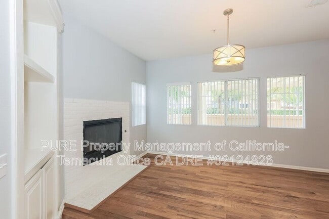 Building Photo - 39875 Alpine Union St