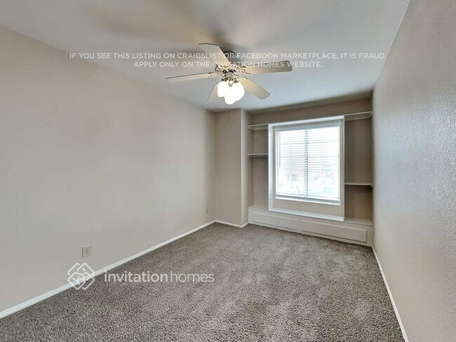 Building Photo - 1601 Fig Palm Ct