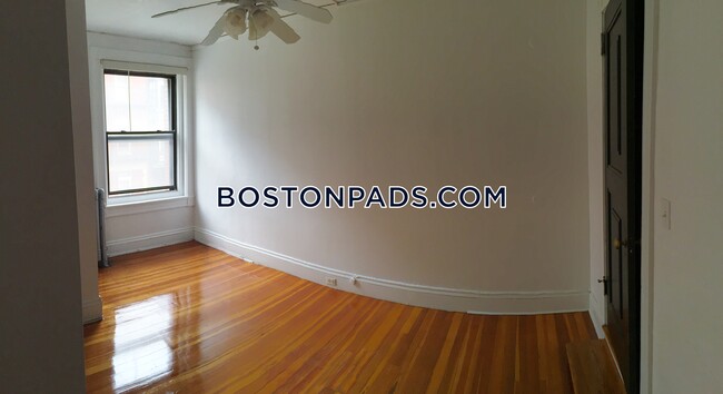 Building Photo - 91 Westland Ave