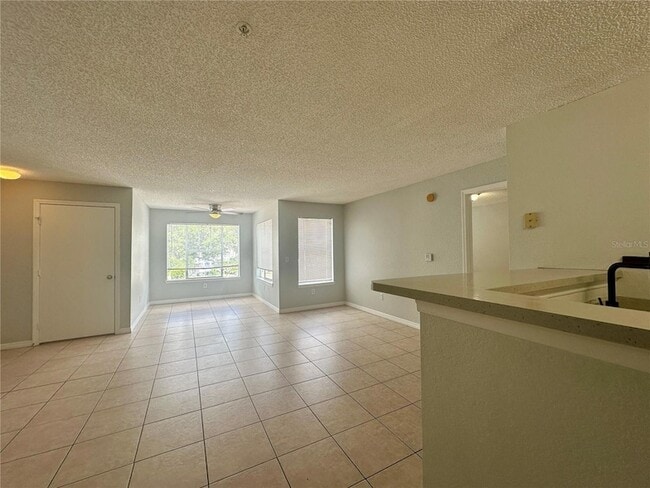 Building Photo - 2213 Grand Cayman Ct