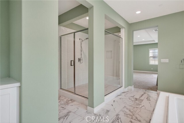 Building Photo - 755 Orange Blossom Way