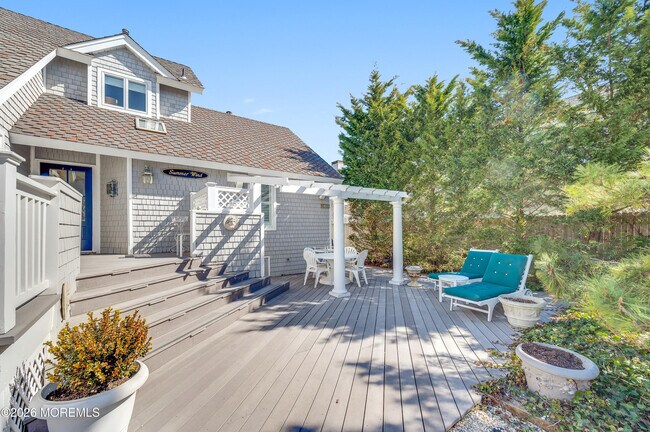 Building Photo - 973 Ocean Ave