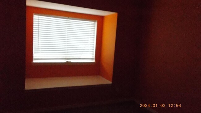 Building Photo - 200 Arbor Creek Dr