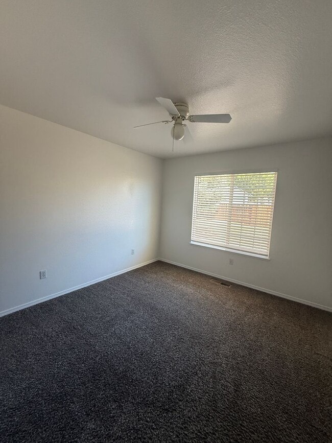 Building Photo - 2505 Nimbus Ct