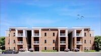 Building Photo - 2701 Drewrys Bluff Rd
