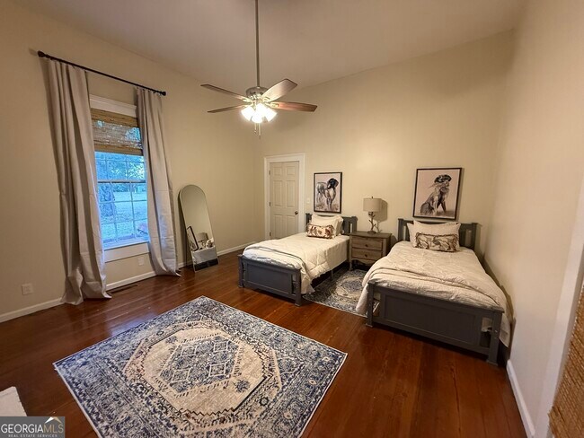 Building Photo - 4729 Herod Hwy