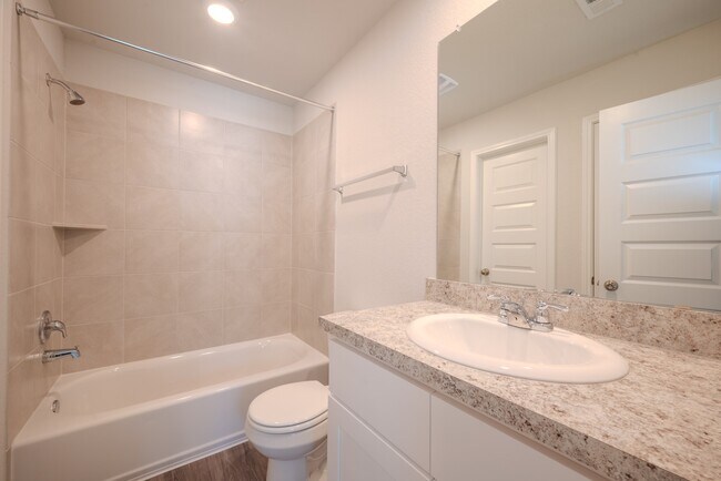 Building Photo - 22720 American Kestrel Ct