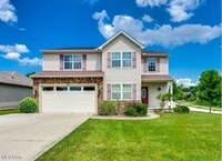 Building Photo - 155 Granite Dr
