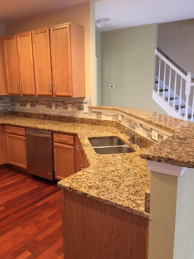 Building Photo - 1804 Affirmed Way