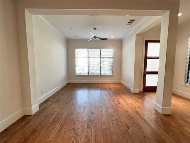 Building Photo - 4325 Glenwick Ln