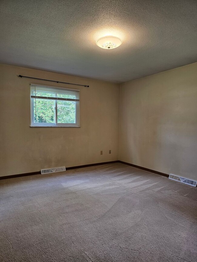 Building Photo - Spacious and bright BG Home