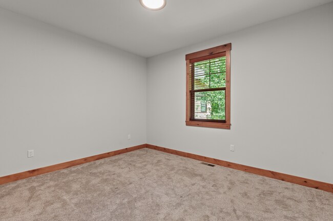 Building Photo - 357 ODonnell Dr