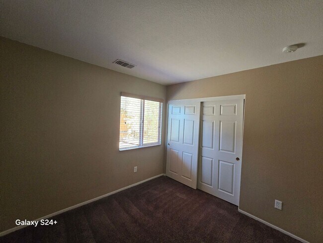 Building Photo - Must See Beautiful Home! COMING SOON!!!