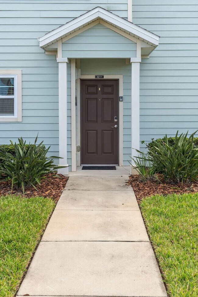 Building Photo - 3211 Oyster Ln