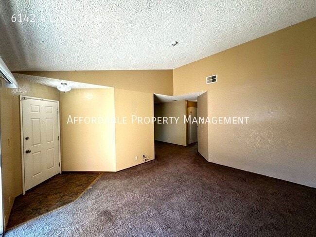 Building Photo - 6142 Civic Terrace Ave