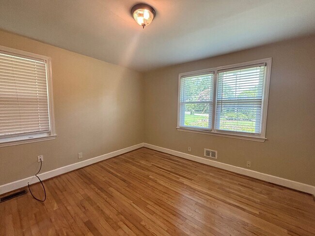 Building Photo - Nice home in Arcadia Lakes