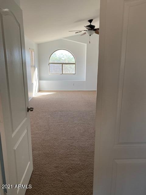 Building Photo - 40882 W Robbins Dr