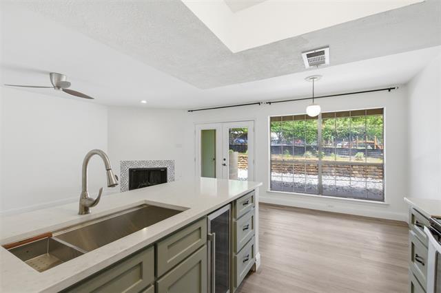 Building Photo - 2505 Wedglea Dr